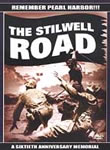 The Stilwell Road - DVD